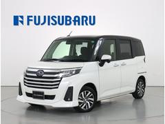 スバルジャスティベースグレード 元弊社社用車 コンフォート ナビアップ