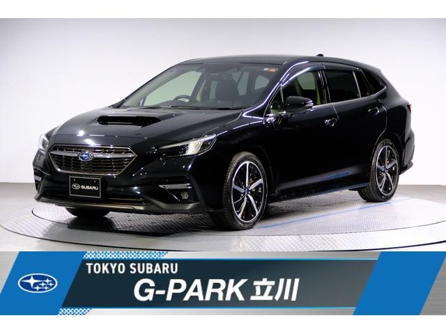 スバル レ>ガシィツーリングワゴン