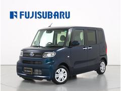 スバルシフォンG スマートアシスト 元弊社社用車 純正ナビ バックカメラ