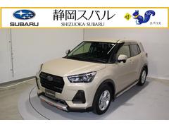 スバルレックスG 元レンタカー