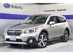 スバルレガシィアウトバックLimited EyeSight   ナビ ETC Rカメラ