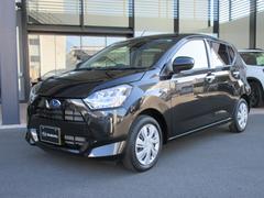 スバルプレオプラスL ナビ Rカメラ 元弊社社用車 スマアシ付き