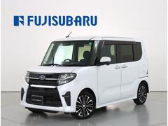 スバルシフォンRSスマートアシスト ルーフ雹害 4WD ナビ 全周囲カメラ
