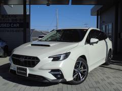 スバルレヴォーグGT EX 純正ドラレコ ETC2.0 GT-H用アルミ