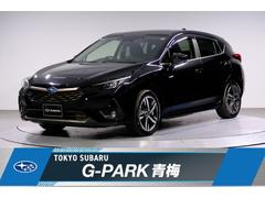 スバルインプレッサST-H AWD ワンオーナー