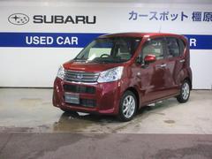 スバルステラG スマートアシスト 地デジナビ ETC ドラレコ