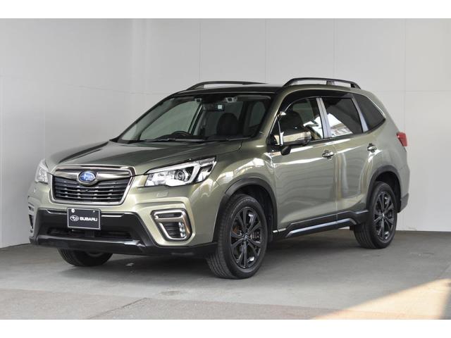 スバル レ>ガシィツーリングワゴン