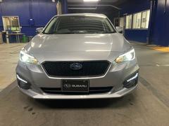 スバルインプレッサG42.0i-S EyeSight