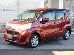 スバルステラG スマートアシスト SDナビ ドRカメラ ライブレコーダー