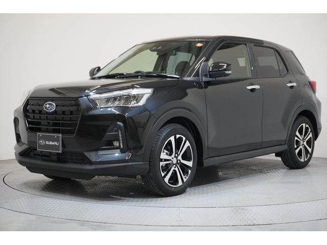 スバルレックスZ 元当社社用車 スマホ連携9インチディスプレイオーディオ