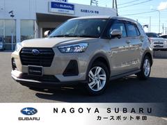 スバルレックスG スマホ連携ディスプレイオーディオ バックカメラ ETC