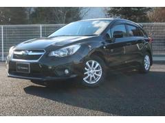 スバルインプレッサスポーツ1.6i-L