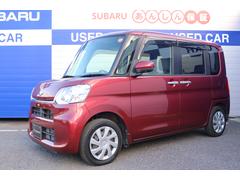 スバルシフォンGスペシャル スマートアシスト 全方位カメラ ナビ ETC