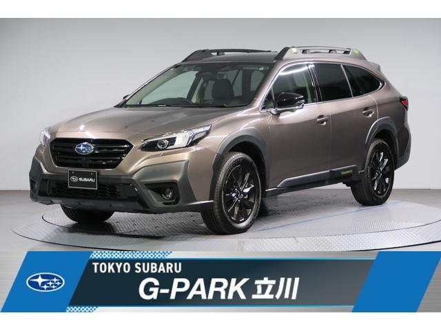 スバル レ>ガシィツーリングワゴン