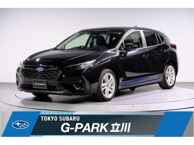 スバル レ>ガシィツーリングワゴン