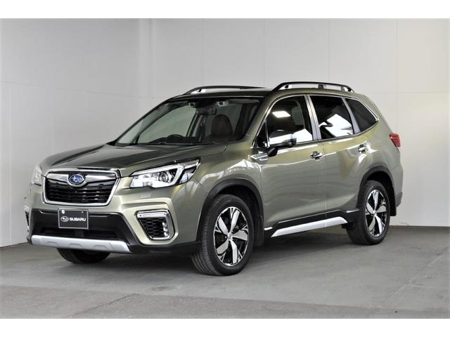 スバル レ>ガシィツーリングワゴン