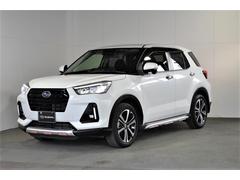 スバルレックスZ