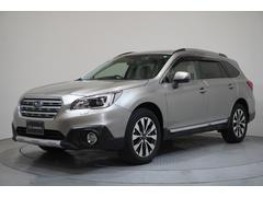 スバルレガシィアウトバックLimited パナソニック8インチビルトインフルセグナビ