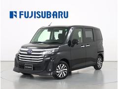 スバルジャスティベースグレード 元弊社社用車 パノラミックビューモニター