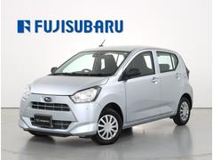 スバルプレオプラスF スマートアシスト ワンオーナー・走行距離1万キロ以内