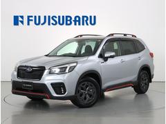 スバル  フォレスター X-BREAKアイサイト  ナビ・ETC2.0・ドラレコ前後