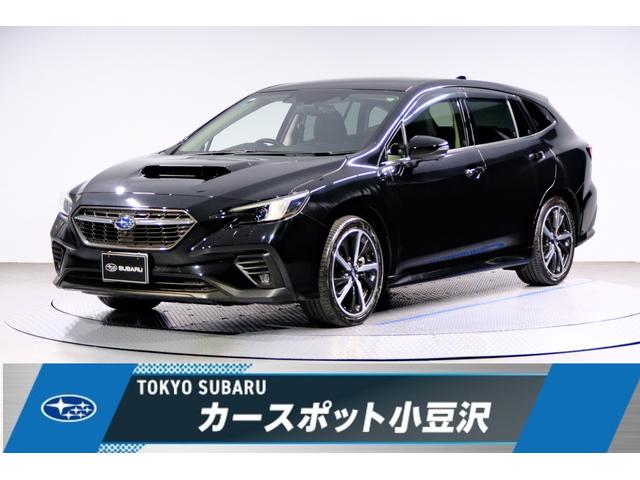 スバル レ>ガシィツーリングワゴン