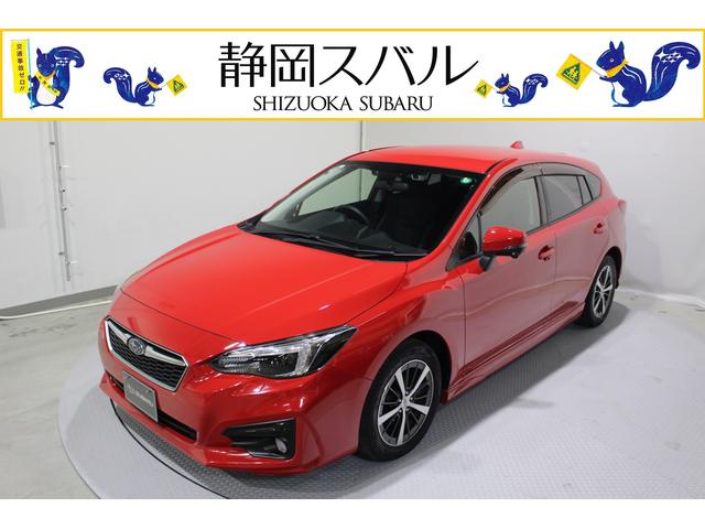 スバル レ>ガシィツーリングワゴン