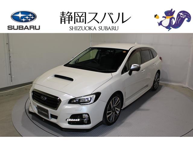 スバル レ>ガシィツーリングワゴン