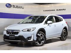 スバルXVAdvance ナビ ETC リヤカメラ  前後ドラレコ