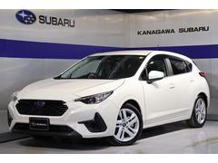 スバルインプレッサST 新世代アイサイト9型ナビ後方カメラETCドラレコ禁煙車