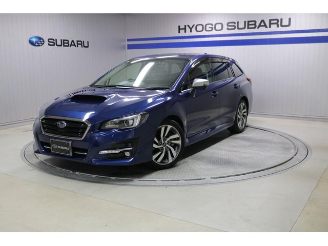 スバル レ>ガシィツーリングワゴン