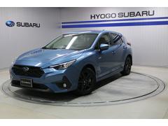 スバルインプレッサST-G AWD 新世代アイサイト デジタルマルチビュー