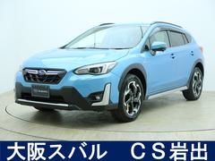 スバルXVアドバンス ナビ&F&S&Rカメラ 後方付きドラレコ ETC