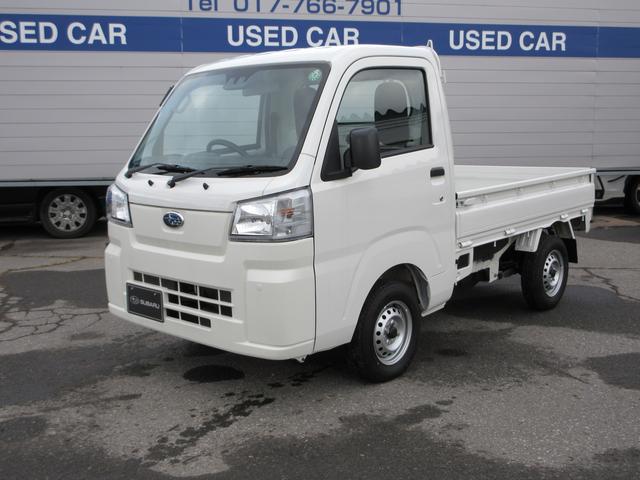 サンバートラック／バン | 中古車ならスグダス | SUBARU （公式）