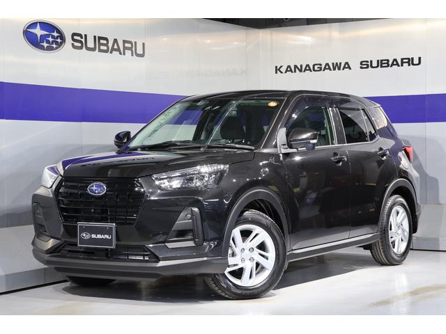 スバルレックスG スマートアシスト ナビ Rカメラ ETC