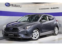 スバルインプレッサST ナビ リヤカメラ ETC ドラレコ