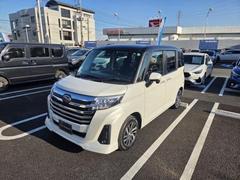 スバルジャスティベースグレード 元弊社社用車 両側電動スライドドア 純正ナビ