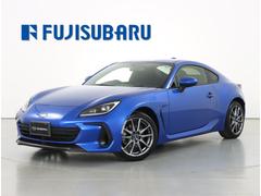 スバルBRZR M/T STIドアハンドルプロテクター シートヒーター