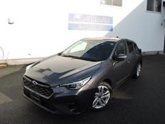 スバルインプレッサST 元レンタカー 11.6インチディスプレイ ETC