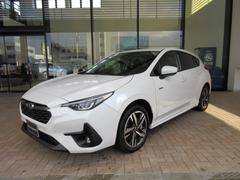 スバルインプレッサST-H デジタルマルチビュー ナビ機能付き 元弊社社用車
