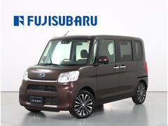 スバルシフォンG スマートアシスト ナビ付 ETC付 両側電動スライドドア