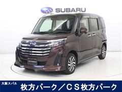 スバルジャスティベースグレード 当社指定タイヤ交換車