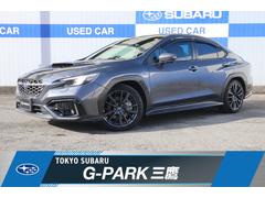 スバルWRX S4GT-H EX 11.6inディスプレイ ETC ドラレコ