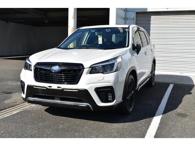 スバル レ>ガシィツーリングワゴン