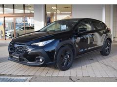 クロストレック