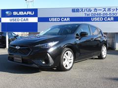 スバルインプレッサ元レンタカー ST ナビ バックカメラ ETC ABS