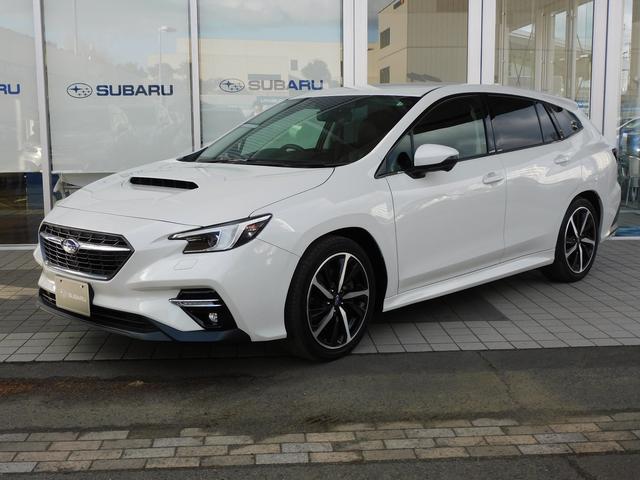 スバル レ>ガシィツーリングワゴン