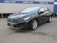 スバルインプレッサST 元レンタカ-