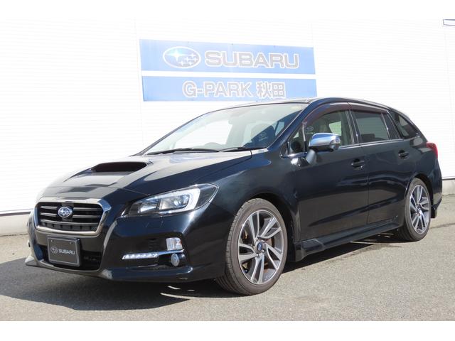 スバル レ>ガシィツーリングワゴン