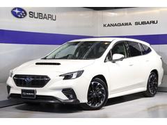 スバルレヴォーグGT EX/ナビ/F+S+Rカメラ/ETC/ドラレコ